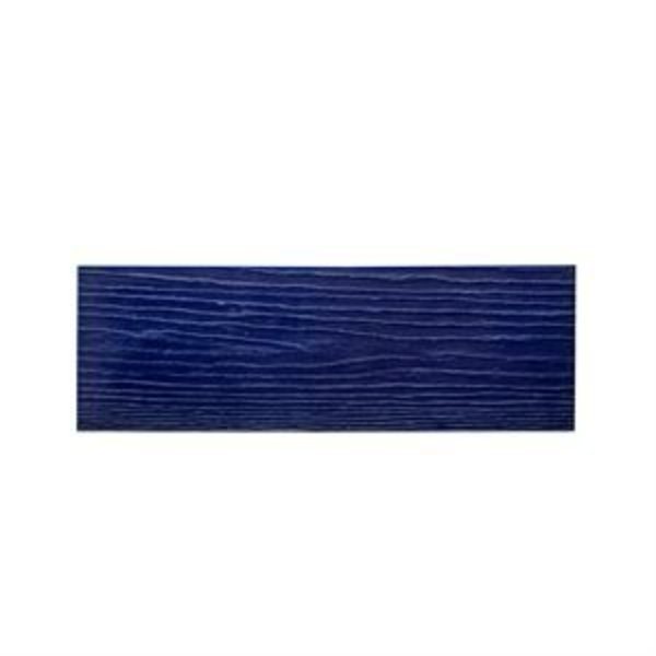 Bon Tool Texture Mat - Boardwalk Wood Plank - 12" x 36" 32-625